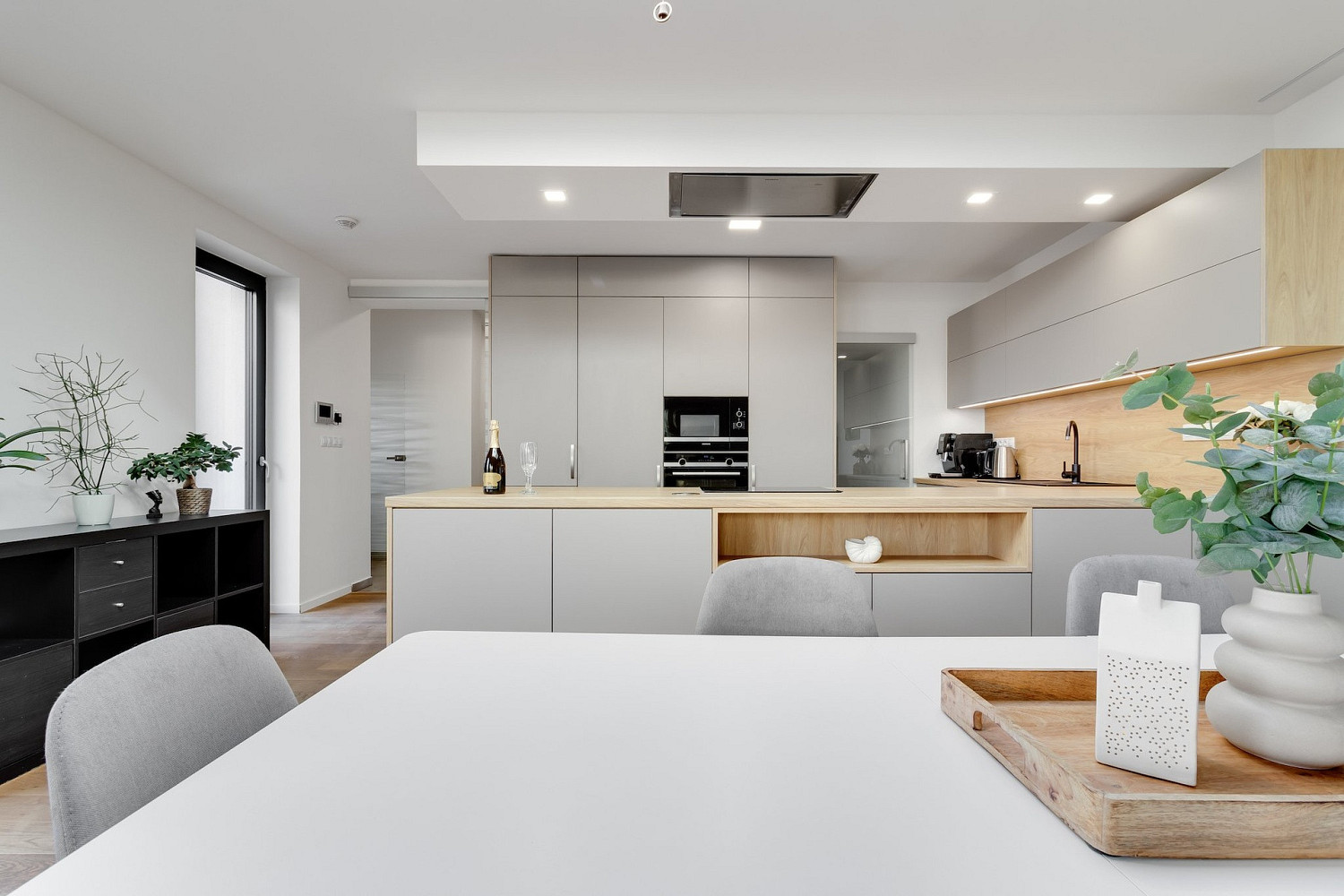 Prodej domu 302 m² s pozemkem 1 012 m² — photo 3
