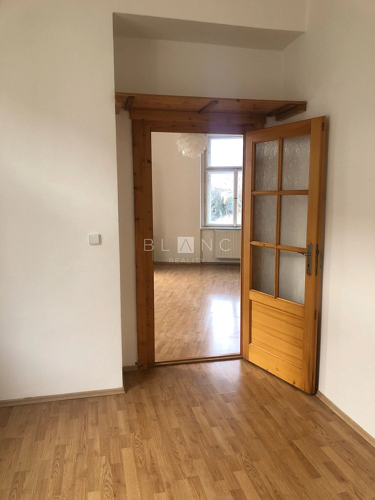 Pronájem bytu 2+1 68 m² – fotografie 5