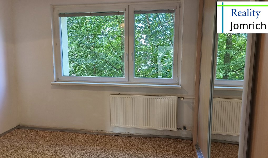 Prodej bytu 2+kk 43 m², Liberec – náhled fotky 14