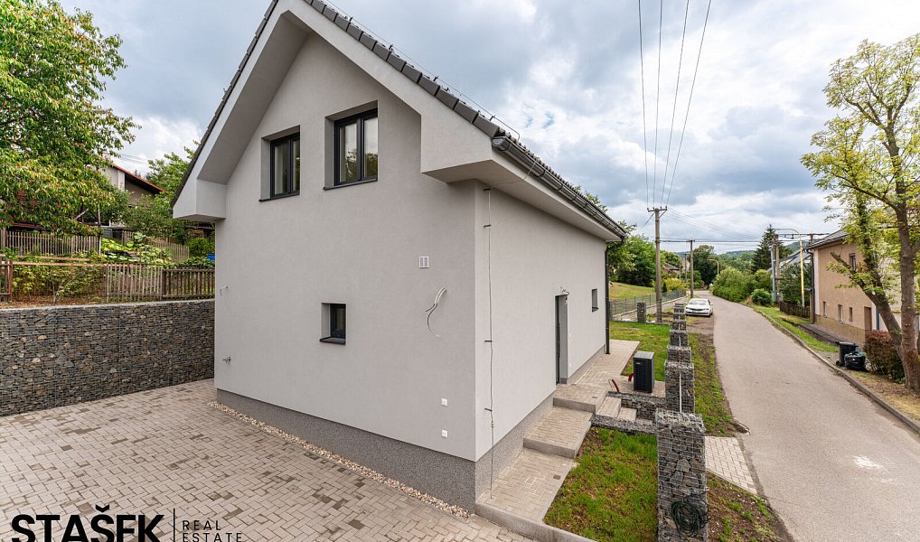 Prodej domu 82 m² s pozemkem 327 m², Letohrad – náhled fotky 7
