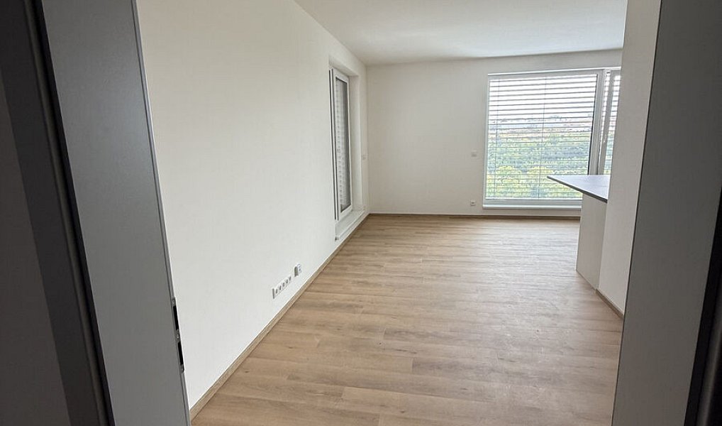 Pronájem bytu 2+kk 60 m², Třebíč – náhled fotky 11