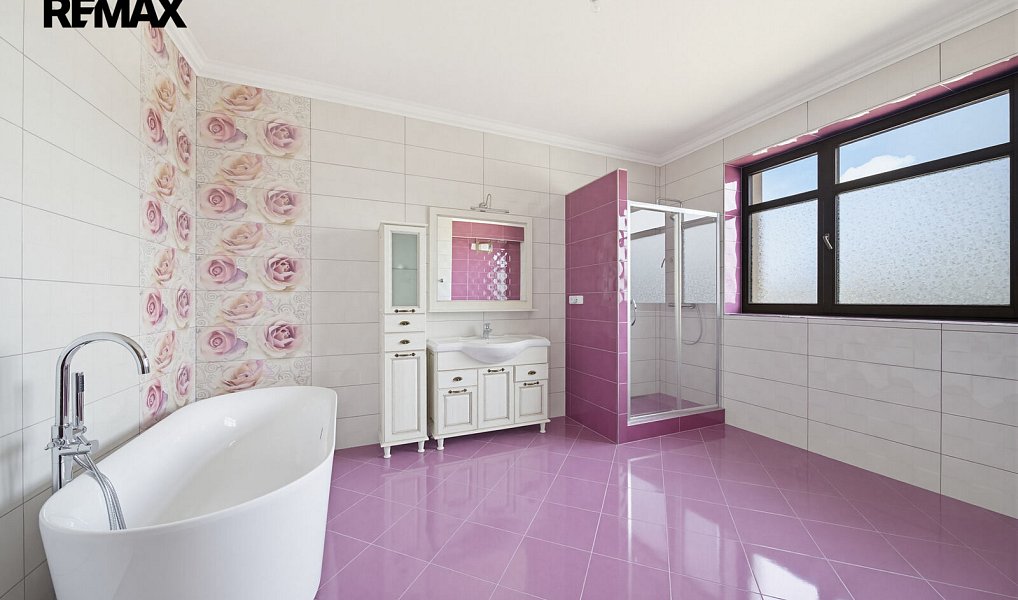 Prodej domu 363 m² s pozemkem 1 608 m², Jesenice – náhled fotky 19