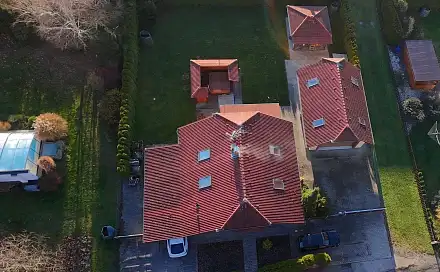 Prodej domu 172 m², Žďárky, okres Náchod