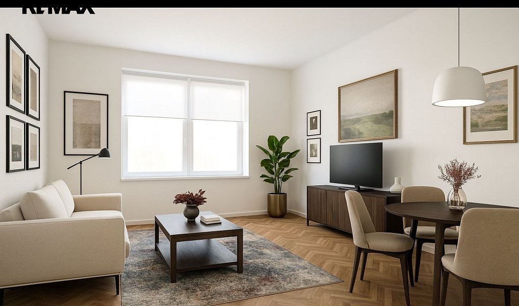 Prodej domu 1 020 m² s pozemkem 518 m², Jindřichův Hradec – náhled fotky 5