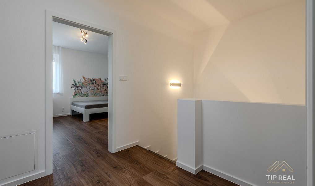 Prodej domu 117 m² s pozemkem 367 m², Drahelčice – náhled fotky 21