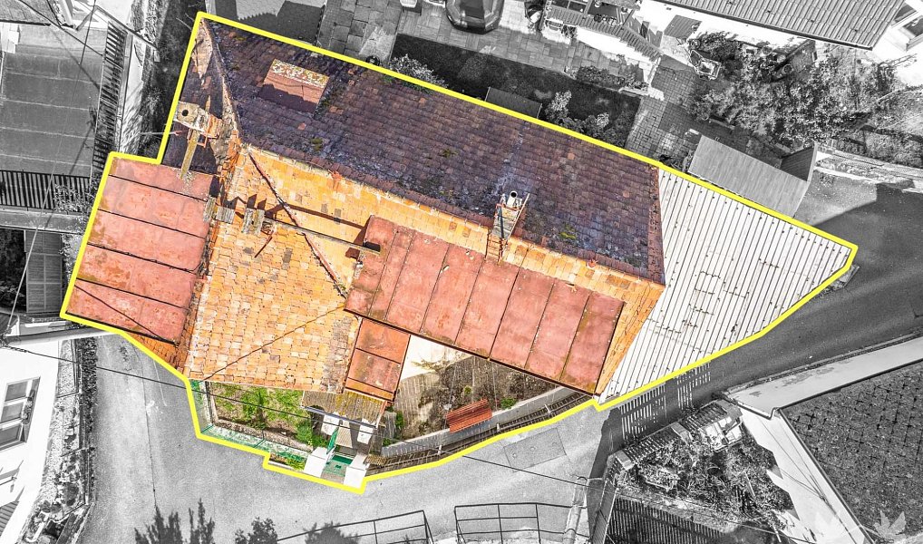 Prodej domu 100 m² s pozemkem 191 m², Cehnice – náhled fotky 2