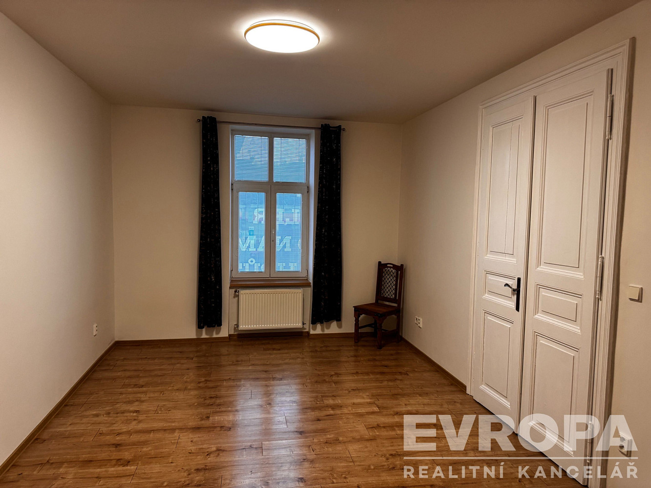 Pronájem bytu 5+kk 123 m² – fotografie 5