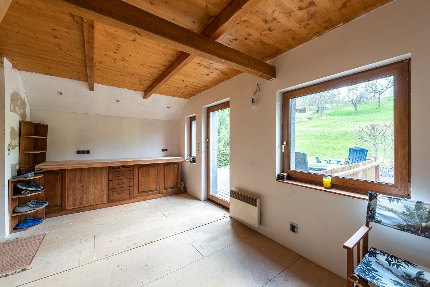 Prodej domu 150 m² s pozemkem 565 m² – fotografie 5