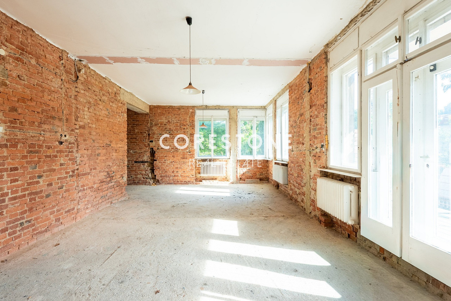 Prodej domu 489 m² s pozemkem 1 266 m² – fotografie 4
