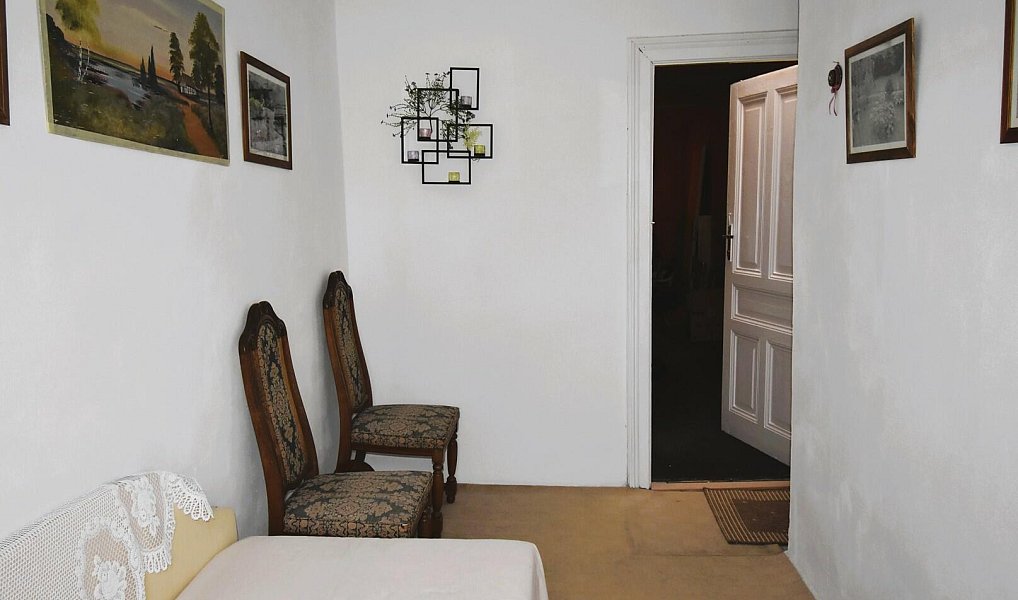 Prodej bytu 3+1 91 m², Karlovy Vary – náhled fotky 13