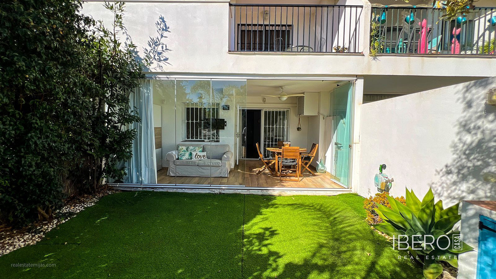 Prodej bytu 3+kk 76 m² – pohled 5