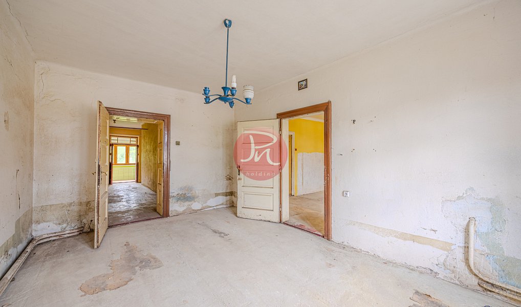 Prodej domu 180 m² s pozemkem 1 734 m², Karviná – náhled fotky 9