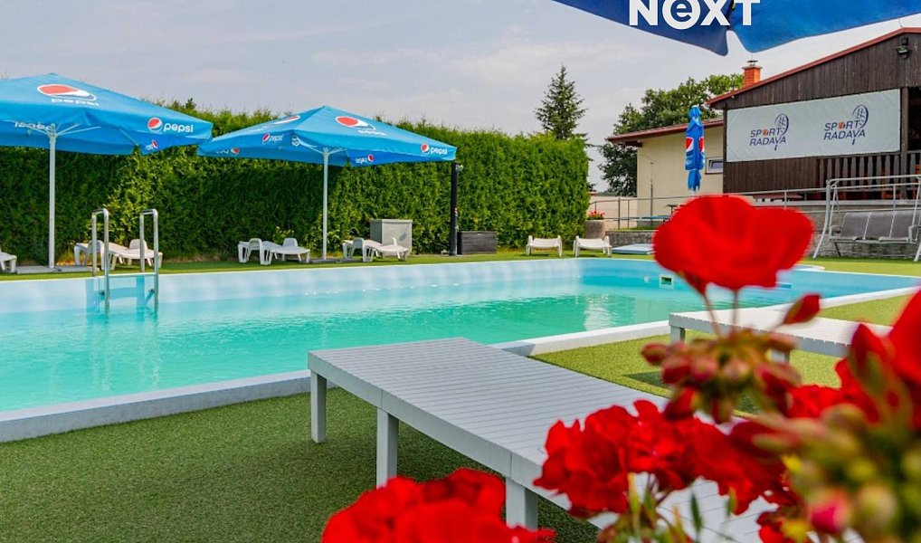 Prodej ubytovacího objektu 563 m², Kovářov – náhled fotky 25