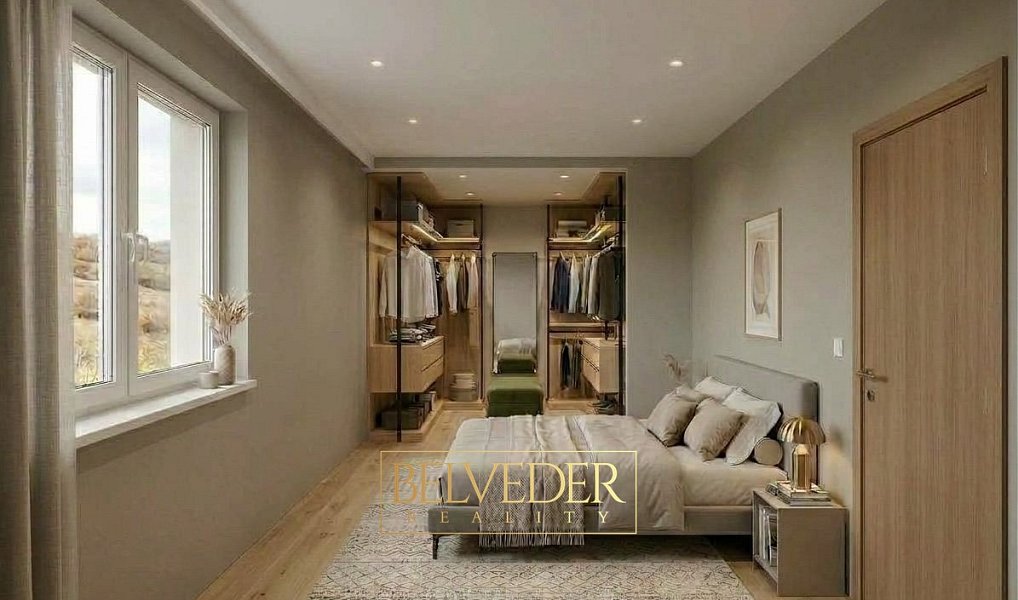 Prodej bytu 2+kk 67 m², Teplice – náhled fotky 8