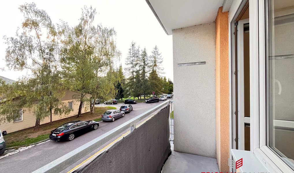 Pronájem bytu 1+1 40 m², Rychnov nad Kněžnou – náhled fotky 7