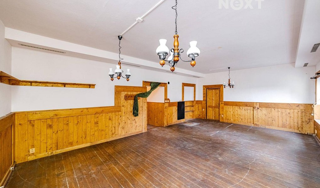 Prodej domu 325 m² s pozemkem 250 m², Jaroměř – náhled fotky 4