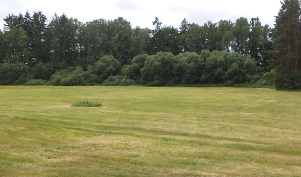 Prodej pozemku 2 389 m², Chlum u Třeboně – náhled fotky 3