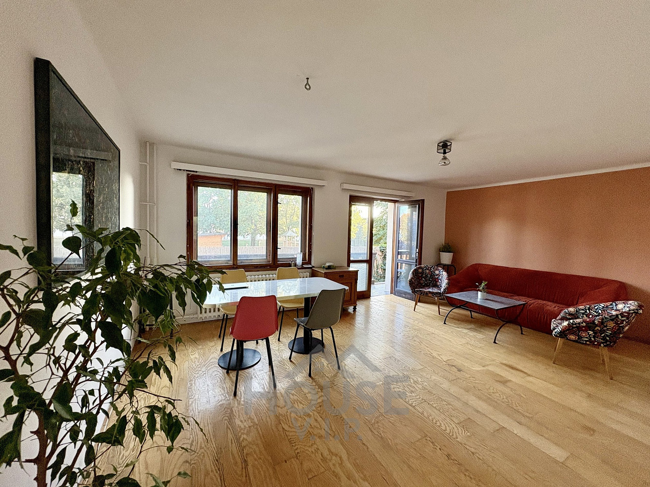 Prodej domu 356 m² s pozemkem 1 276 m² – fotografie 4
