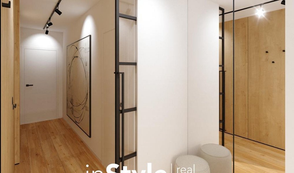 Prodej bytu 2+kk 63 m², Uherské Hradiště – náhled fotky 6