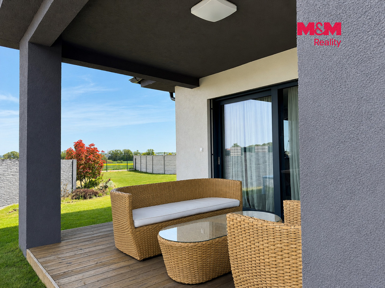 Prodej domu 150 m² s pozemkem 850 m² – fotografie 4