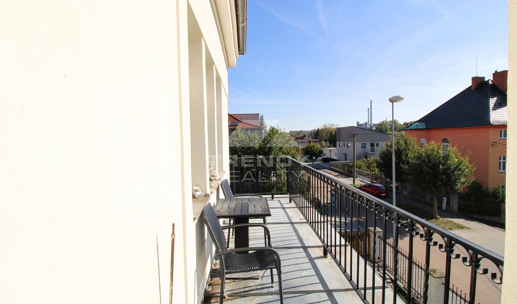 Prodej domu 306 m² s pozemkem 634 m², Plzeň – náhled fotky 16
