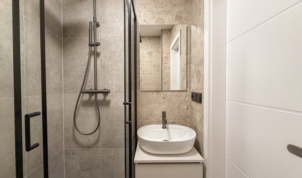 Prodej bytu 3+kk 52 m², Uherské Hradiště – náhled fotky 7