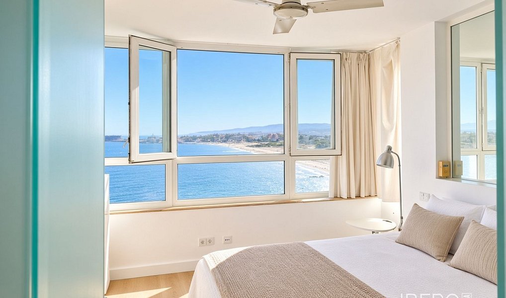 Prodej bytu 3+kk, 80 m², Torreguadiaro