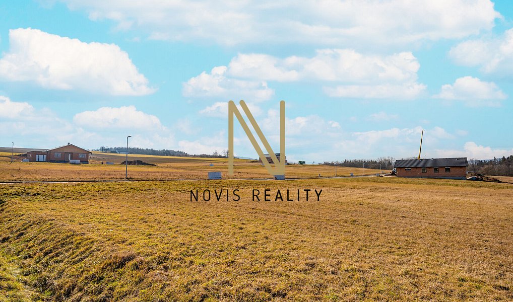 Prodej domu 203 m² s pozemkem 801 m², Janovice nad Úhlavou – náhled fotky 13