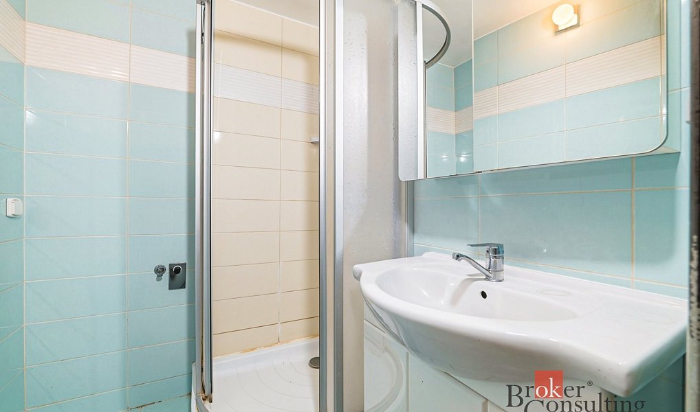 Prodej bytu 4+1 76 m², Plzeň – náhled fotky 21