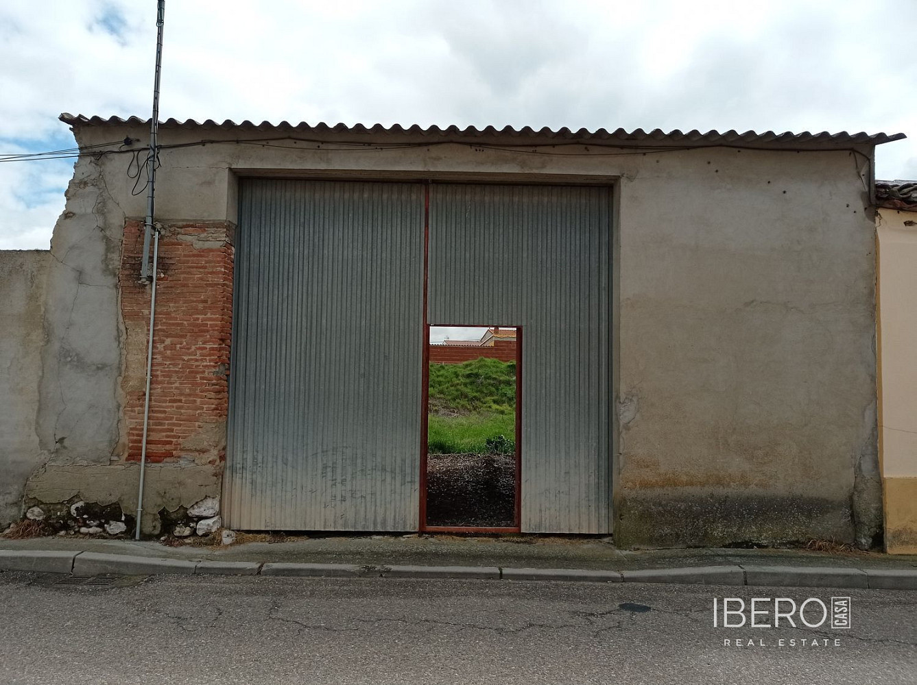 Casa 7+kk – La Pedraja de Portillo, Valladolid - Vista 2