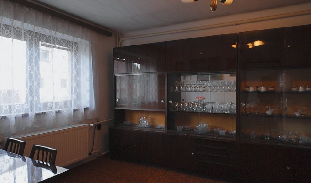 Prodej domu 158 m² s pozemkem 388 m², Přibyslav – náhled fotky 29