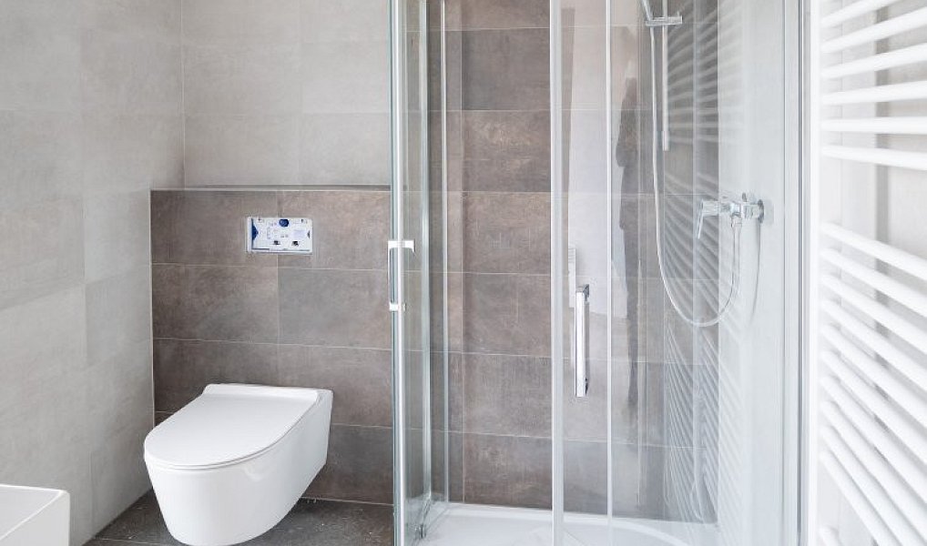 Prodej domu 89 m² s pozemkem 544 m², Kujavy – náhled fotky 10