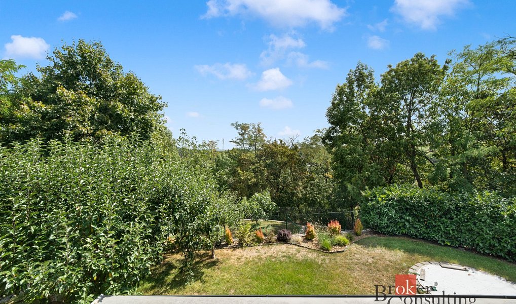 Prodej domu 64 m² s pozemkem 586 m², Brno – náhled fotky 18