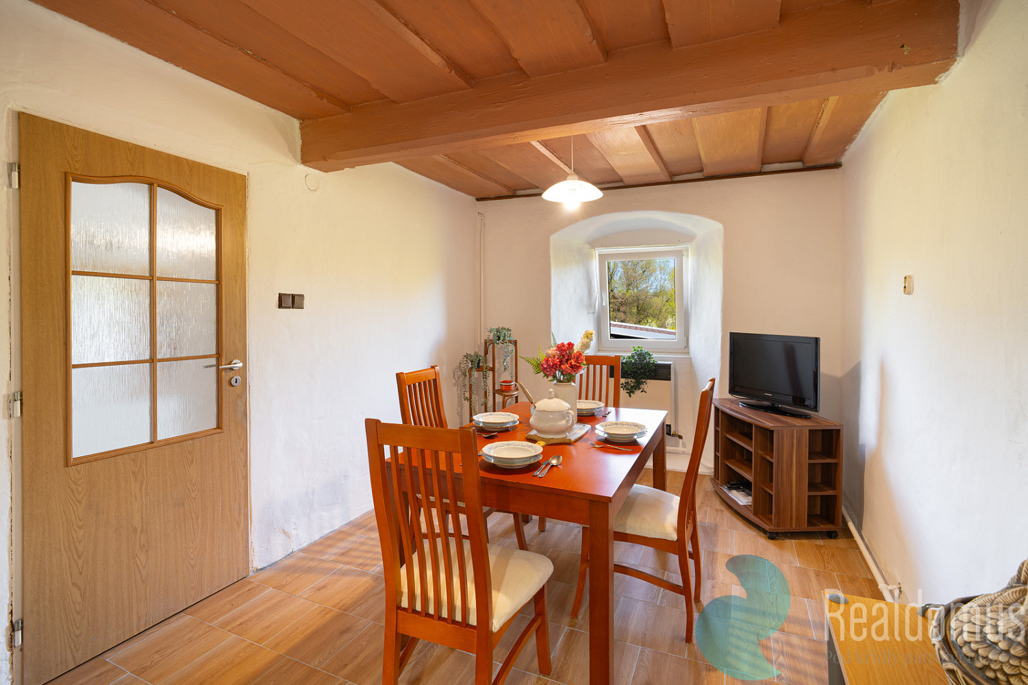Prodej chaty/chalupy 225 m² s pozemkem 697 m² — photo 5
