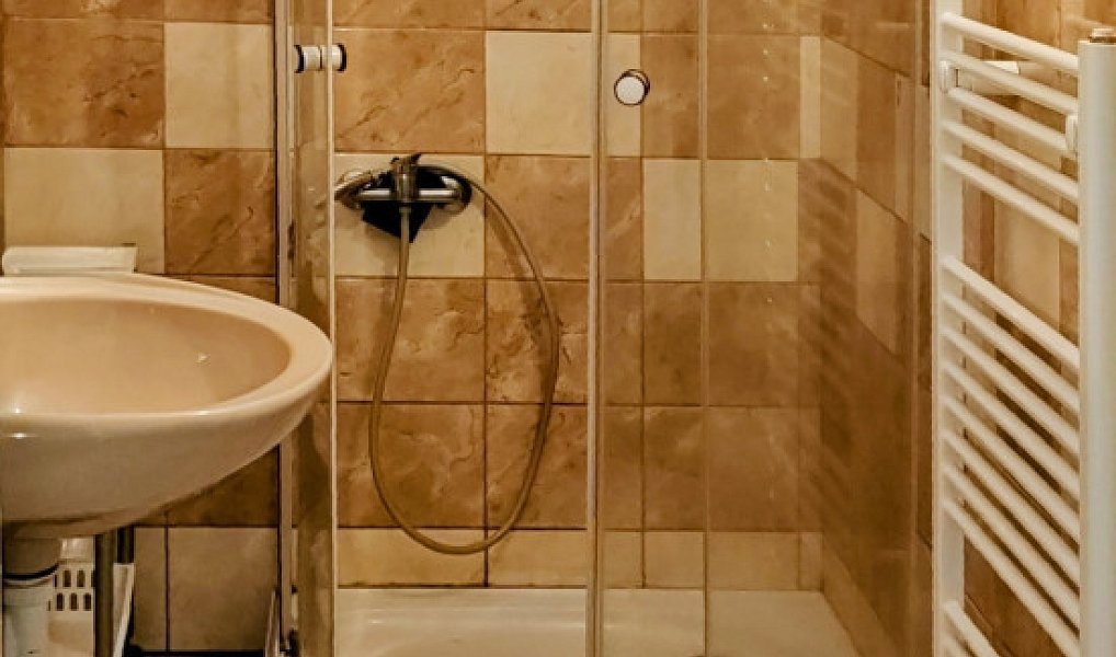 Prodej domu 145 m² s pozemkem 256 m², Chlum-Korouhvice – náhled fotky 14