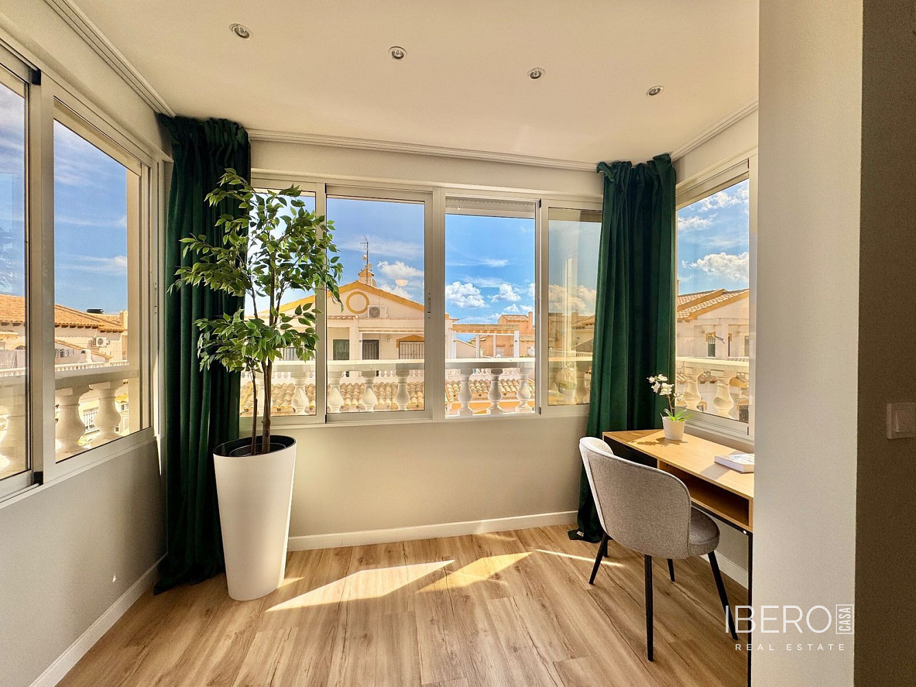 Casa 4+kk – Rojales - Vista 5