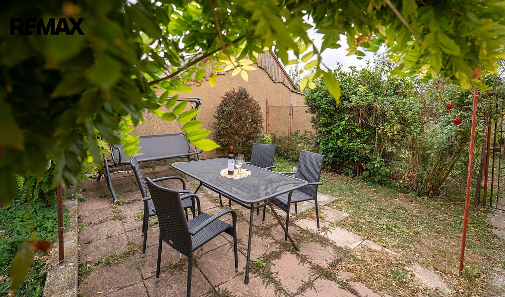 Prodej domu 186 m² s pozemkem 580 m², Prušánky – náhled fotky 26