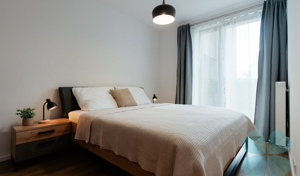 Pronájem bytu 2+kk 67 m², Plzeň – náhled fotky 4