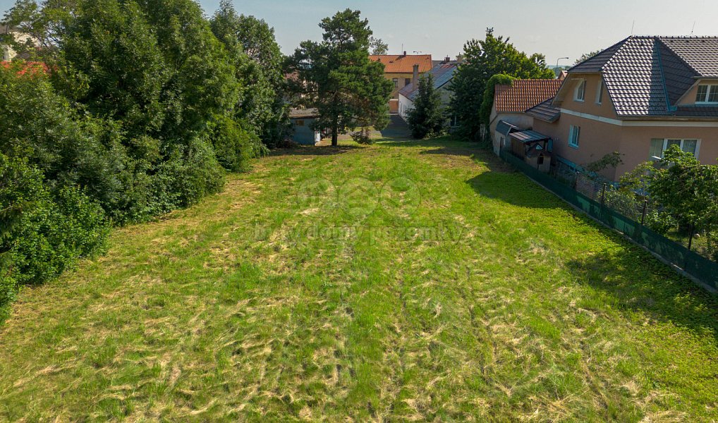 Prodej nájemního domu, činžáku 217 m², Čáslav – náhled fotky 8