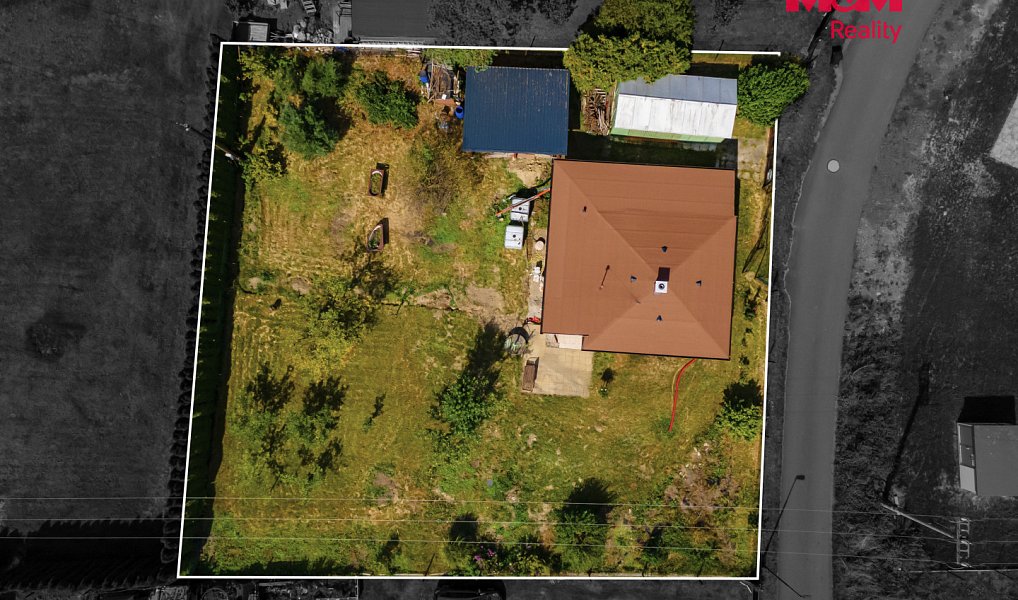 Prodej domu 64 m² s pozemkem 910 m², Baška – náhled fotky 17