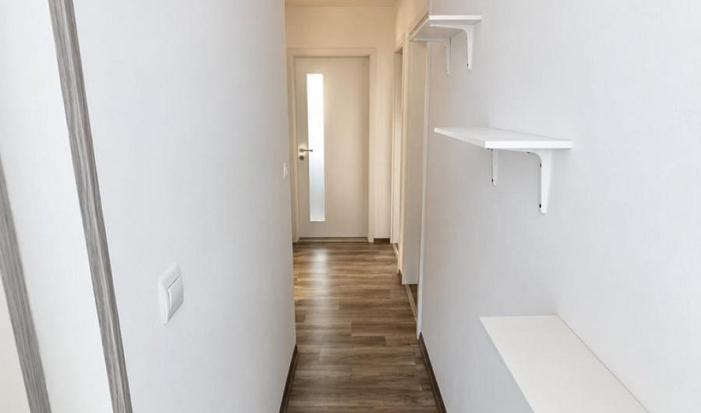 Prodej bytu 3+1 67 m², Jirkov – náhled fotky 6