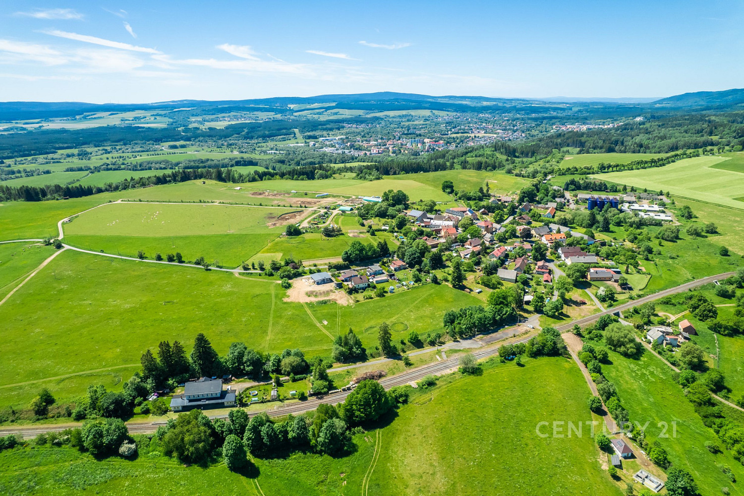 Prodej domu 158 m² s pozemkem 217 m² – fotografie 3