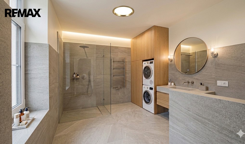 Prodej domu 280 m² s pozemkem 1 036 m², Bor – náhled fotky 8