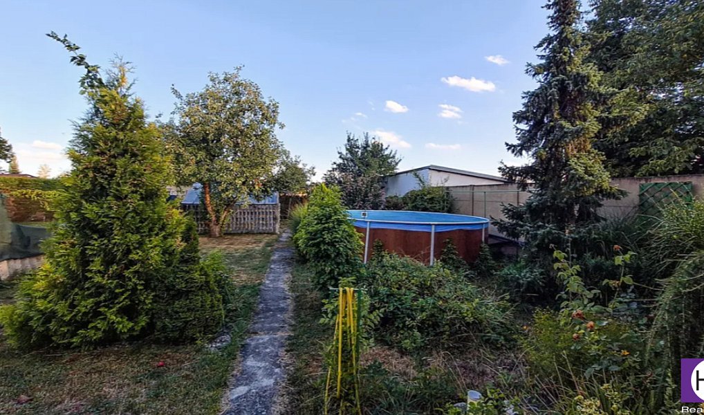 Prodej domu 147 m² s pozemkem 653 m², Olomouc – náhled fotky 27