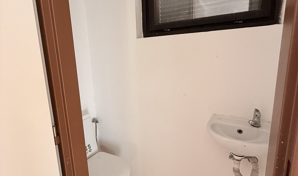 Prodej chaty/chalupy 180 m² s pozemkem 894 m², Račice – náhled fotky 24