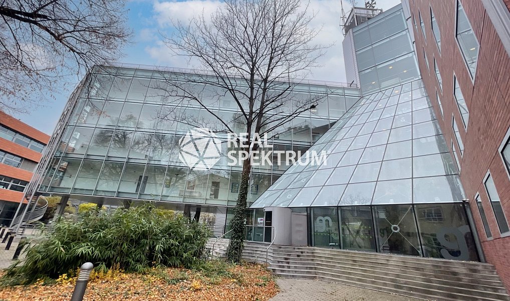 Pronájem kanceláře 45 m², Brno – náhled fotky 17
