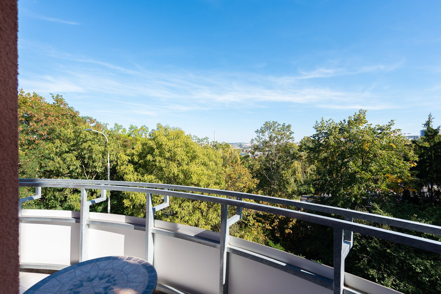 Prodej bytu 2+kk 56 m² – fotografie 3