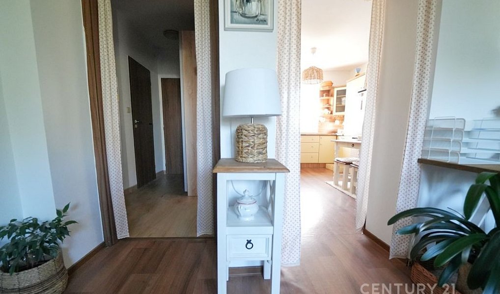 Prodej bytu 2+1 87 m², Přibyslav – náhled fotky 19