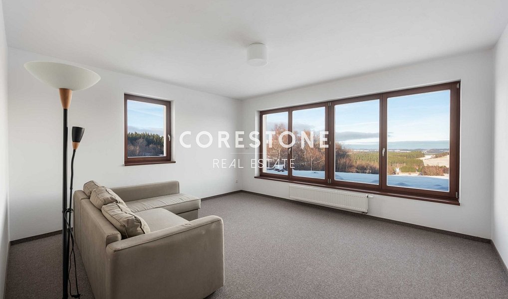 Prodej domu 520 m² s pozemkem 7 892 m², Zdíkov – náhled fotky 11
