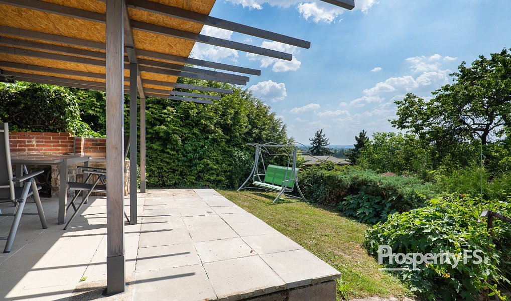 Prodej zahrady 651 m², Žitenice – náhled fotky 3